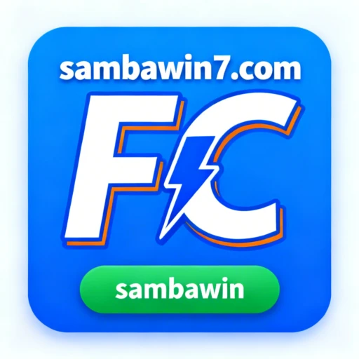 sambawin