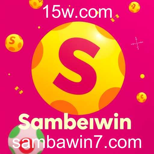 Sambawin: A Revolução da Loteria Online